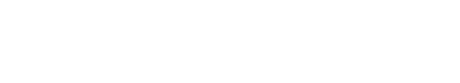 Main Logo