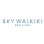 SKY WAIKIKI